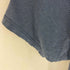 ブルックスブラザーズ BROOKS BROTHERS VネックボーダーS/S Tシャツ メンズ import:XL