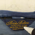 ブルックスブラザーズ BROOKS BROTHERS VネックボーダーS/S Tシャツ メンズ import:XL