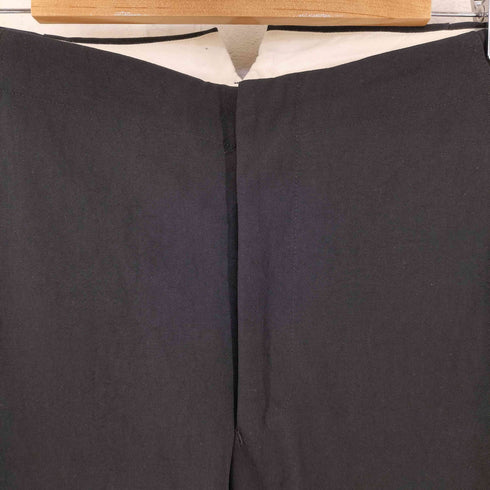 コムデギャルソン COMME des GARCONS ジョッパーズパンツ レディース S