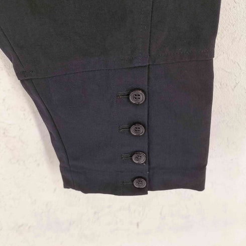 コムデギャルソン COMME des GARCONS ジョッパーズパンツ レディース S