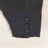 コムデギャルソン COMME des GARCONS ジョッパーズパンツ レディース S
