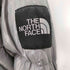 ザノースフェイスホワイトレーベル THE NORTH FACE WHITE LABEL W'S GLOSSY ELBERON RDS DOWN JACKET レディース M