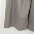 ステュディオス STUDIOUS 24SS Leather Belted Trousers レディース JPN:1