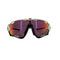 オークリー OAKLEY Jawbreaker ジョウブレイカー サングラス メンズ
