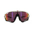 オークリー OAKLEY Jawbreaker ジョウブレイカー サングラス メンズ