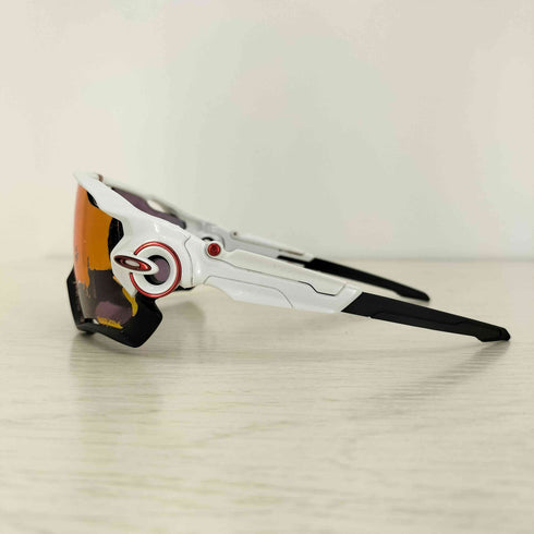 オークリー OAKLEY Jawbreaker ジョウブレイカー サングラス メンズ