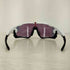 オークリー OAKLEY Jawbreaker ジョウブレイカー サングラス メンズ