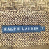 ラルフローレン RALPH LAUREN ヘリンボーンウールスカート レディース 7
