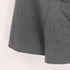 ザラ ZARA プリーツ ベルト付き キュロット スカート レディース JPN:S