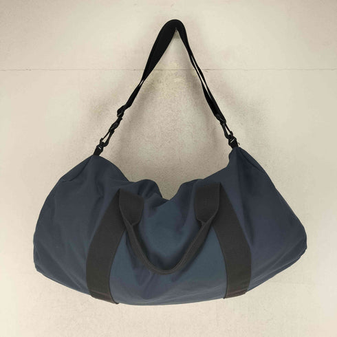 アウトドアプロダクツ OUTDOOR PRODUCTS 232 ロール ボストンバッグ メンズ XL