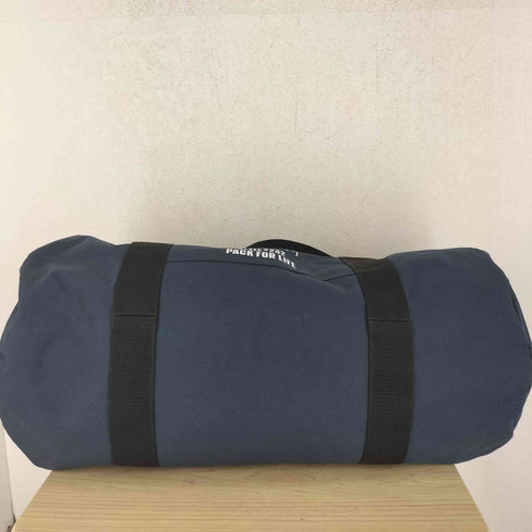 アウトドアプロダクツ OUTDOOR PRODUCTS 232 ロール ボストンバッグ メンズ XL