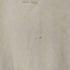 カルバンクラインジーンズ Calvin Klein Jeans モノグラム ベビー Tシャツ レディース
