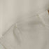 カルバンクラインジーンズ Calvin Klein Jeans モノグラム ベビー Tシャツ レディース