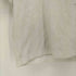 カルバンクラインジーンズ Calvin Klein Jeans モノグラム ベビー Tシャツ レディース