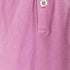 ラルフローレン RALPH LAUREN ビッグポニー 鹿の子S/S ポロシャツ レディース import:L