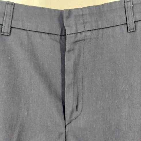 FedEX 90s センタープレス ワイドワークパンツ メンズ 33R