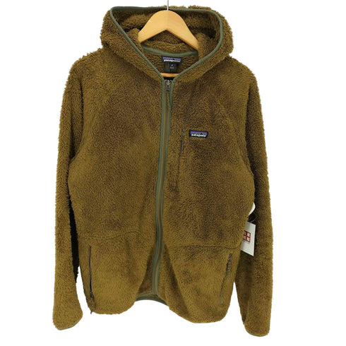 パタゴニア patagonia 19AW LOS GATOS HOODY メンズ import:M