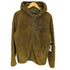 パタゴニア patagonia 19AW LOS GATOS HOODY メンズ import:M