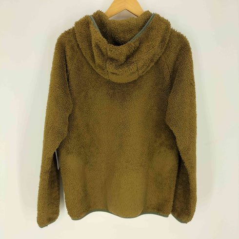 パタゴニア patagonia 19AW LOS GATOS HOODY メンズ import:M