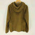 パタゴニア patagonia 19AW LOS GATOS HOODY メンズ import:M
