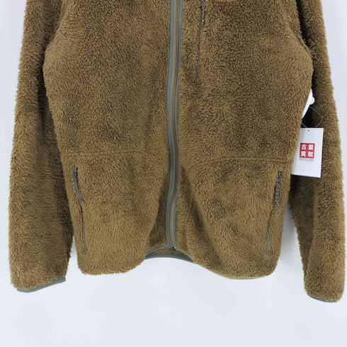 パタゴニア patagonia 19AW LOS GATOS HOODY メンズ import:M