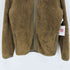 パタゴニア patagonia 19AW LOS GATOS HOODY メンズ import:M