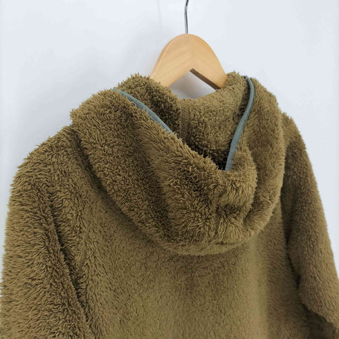 パタゴニア patagonia 19AW LOS GATOS HOODY メンズ import:M
