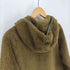 パタゴニア patagonia 19AW LOS GATOS HOODY メンズ import:M