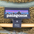 パタゴニア patagonia 19AW LOS GATOS HOODY メンズ import:M
