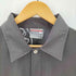 プラティナムフブ platinum fubu 90-00S OLD Fat Albert ファット アルバート S/S シャツ ビックサイズ B系 Y2K メンズ import:XL