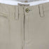 ユニクロ UNIQLO 90-00s OLD 月桂樹ボタン UNIVERSALジッパー VINTAGE CLASSIC CHINO メンズ W82cm