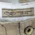 ユニクロ UNIQLO 90-00s OLD 月桂樹ボタン UNIVERSALジッパー VINTAGE CLASSIC CHINO メンズ W82cm