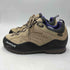 モンベル mont bell GORE-TEX ゴアテックス クラッグステッパー トレッキングシューズ レディース JPN:24.5