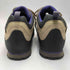 モンベル mont bell GORE-TEX ゴアテックス クラッグステッパー トレッキングシューズ レディース JPN:24.5