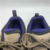 モンベル mont bell GORE-TEX ゴアテックス クラッグステッパー トレッキングシューズ レディース JPN:24.5