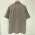 プラティナムフブ platinum fubu 90-00S OLD Fat Albert ファット アルバート S/S シャツ ビックサイズ B系 Y2K メンズ import:XL