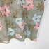 トミーバハマ Tommy Bahama 90-00S 花柄 総柄 S/S アロハ シャツ メンズ import:L