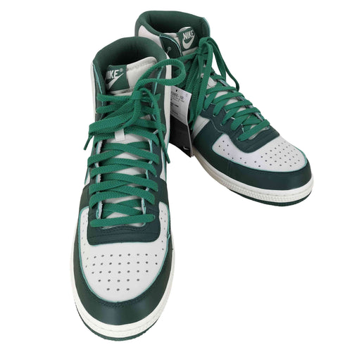 ナイキ NIKE TERMINATOR HIGH ターミネーター ハイ スニーカー メンズ JPN:29