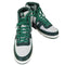 ナイキ NIKE TERMINATOR HIGH ターミネーター ハイ スニーカー メンズ JPN:29