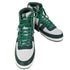 ナイキ NIKE TERMINATOR HIGH ターミネーター ハイ スニーカー メンズ JPN:29