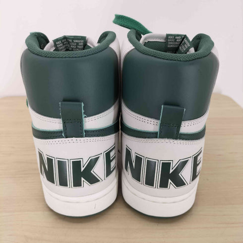 ナイキ NIKE TERMINATOR HIGH ターミネーター ハイ スニーカー メンズ JPN:29