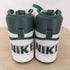 ナイキ NIKE TERMINATOR HIGH ターミネーター ハイ スニーカー メンズ JPN:29