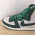 ナイキ NIKE TERMINATOR HIGH ターミネーター ハイ スニーカー メンズ JPN:29