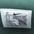 ナイキ NIKE TERMINATOR HIGH ターミネーター ハイ スニーカー メンズ JPN:29
