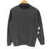 アニエスベー agnes b. PARIS サンライズ期 クルーネック スウェット レディース JPN:2