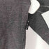 アニエスベー agnes b. PARIS サンライズ期 クルーネック スウェット レディース JPN:2