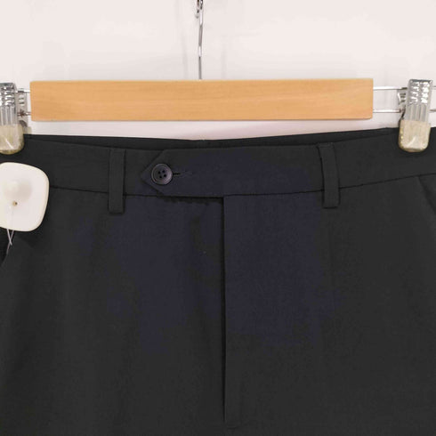 アニエスベー agnes b. PARIS サンライズ期 ハーフ パンツ レディース JPN:36