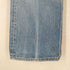 リーバイス Levis ハチマル ボタン裏刻印501 アルバカーキ 501-0000 ボタンフライデニムパンツ メンズ W34 L31