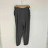 アニエスベー agnes b. PARIS サンライズ期 タック パンツ レディース JPN:36