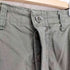 ユーエスアーミー U.S. ARMY made in usa BDU リップストップ カーゴパンツ メンズ XSMALL/REGULAR